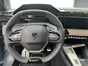 Peugeot 308 SW 1.2 Hybrid GT