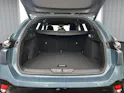 Peugeot 308 SW 1.2 Hybrid GT