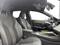 Peugeot 308 SW 1.2 Hybrid GT