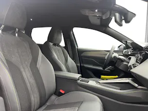Peugeot 308 SW 1.2 Hybrid GT