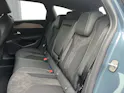 Peugeot 308 SW 1.2 Hybrid GT