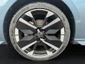 Peugeot 308 SW 1.2 Hybrid GT