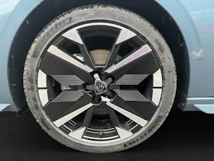 Peugeot 308 SW 1.2 Hybrid GT