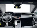 Peugeot 308 SW 1.2 Hybrid GT