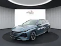 Peugeot 308 SW 1.2 Hybrid GT