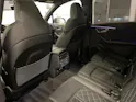 Audi SQ7 4.0 V8 TFSI quattro T-Tronic