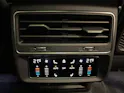 Audi SQ7 4.0 V8 TFSI quattro T-Tronic