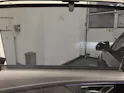 Audi SQ7 4.0 V8 TFSI quattro T-Tronic