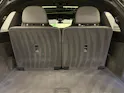 Audi SQ7 4.0 V8 TFSI quattro T-Tronic