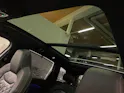 Audi SQ7 4.0 V8 TFSI quattro T-Tronic