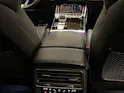 Audi SQ7 4.0 V8 TFSI quattro T-Tronic