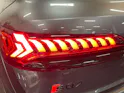 Audi SQ7 4.0 V8 TFSI quattro T-Tronic