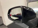 Audi SQ7 4.0 V8 TFSI quattro T-Tronic