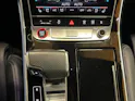 Audi SQ7 4.0 V8 TFSI quattro T-Tronic