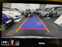 Audi SQ7 4.0 V8 TFSI quattro T-Tronic