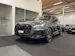 Audi SQ7 4.0 V8 TFSI quattro T-Tronic