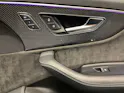 Audi SQ7 4.0 V8 TFSI quattro T-Tronic