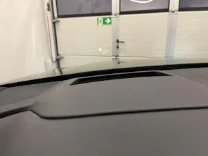 Audi SQ7 4.0 V8 TFSI quattro T-Tronic
