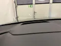 Audi SQ7 4.0 V8 TFSI quattro T-Tronic