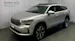 Škoda Kodiaq 2.0 TSI Selection 4x4