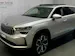 Škoda Kodiaq 2.0 TSI Selection 4x4