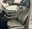 Škoda Kodiaq 2.0 TSI Selection 4x4