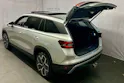 Škoda Kodiaq 2.0 TSI Selection 4x4