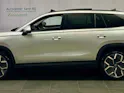 Škoda Kodiaq 2.0 TSI Selection 4x4
