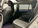 Škoda Kodiaq 2.0 TSI Selection 4x4