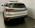 Škoda Kodiaq 2.0 TSI Selection 4x4