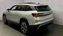 Škoda Kodiaq 2.0 TSI Selection 4x4