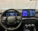 Škoda Kodiaq 2.0 TSI Selection 4x4