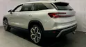 Škoda Kodiaq 2.0 TSI Selection 4x4