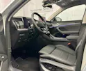 Škoda Kodiaq 2.0 TSI Selection 4x4