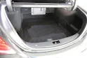 Mercedes-Benz S 350 L BlueTEC 4Matic