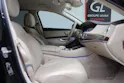 Mercedes-Benz S 350 L BlueTEC 4Matic