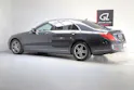 Mercedes-Benz S 350 L BlueTEC 4Matic