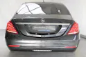 Mercedes-Benz S 350 L BlueTEC 4Matic