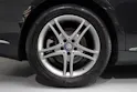 Mercedes-Benz S 350 L BlueTEC 4Matic