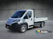 Fiat Ducato Maxi 35 L2H1