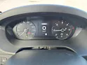 Fiat Ducato Maxi 35 L2H1