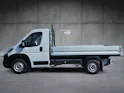 Fiat Ducato Maxi 35 L2H1