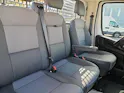 Fiat Ducato Maxi 35 L2H1