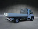 Fiat Ducato Maxi 35 L2H1
