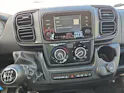 Fiat Ducato Maxi 35 L2H1