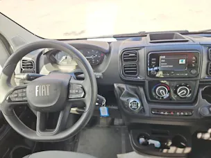 Fiat Ducato Maxi 35 L2H1