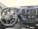 Fiat Ducato Maxi 35 L2H1
