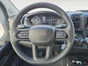 Fiat Ducato Maxi 35 L2H1