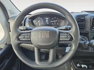 Fiat Ducato Maxi 35 L2H1