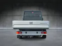 Fiat Ducato Maxi 35 L2H1